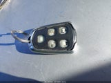 Cadillac Cts Luxury 1G6AX5SSXK0130384 снимка