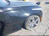 Cadillac Cts Luxury 1G6AX5SSXK0130384 снимка