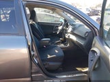 Toyota Rav4 Sport JTMWF4DV8A5028817 снимка