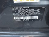 Toyota Rav4 Sport JTMWF4DV8A5028817 снимка