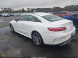 Miniaturka zdjęcia 3