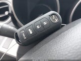 Mazda Mazda3 S Grand Touring JM1BL1H62A1320057 снимка