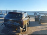 Kia Telluride Ex 5XYP34GC5PG339399 снимка