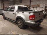 Ford Explorer Sport Trac Xlt 1FMEU5BE8AUA60081 fotografie