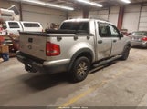 Ford Explorer Sport Trac Xlt 1FMEU5BE8AUA60081 fotografie