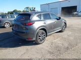 Mazda Cx-5 Grand Select JM3KFADL8H0227909 снимка