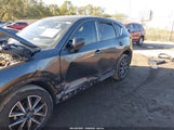 Mazda Cx-5 Grand Select JM3KFADL8H0227909 снимка