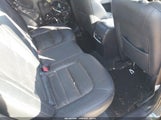 Mazda Cx-5 Grand Select JM3KFADL8H0227909 снимка