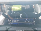 Chevrolet Trailblazer Fwd Lt KL79MPSP2SB131918 fotografie
