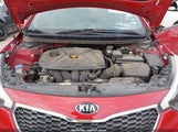 Kia Forte Lx KNAFK4A68G5593146 снимка