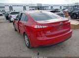 Kia Forte Lx KNAFK4A68G5593146 снимка