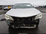 Toyota Camry Le 4T1BF1FK6EU325852 снимка