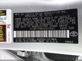 Toyota Camry Le 4T1BF1FK6EU325852 снимка