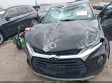 Chevrolet Blazer Fwd 1Lt 3GNKBBRA0MS583265 fotografie
