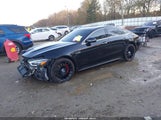 Mercedes-Benz Amg Gt 63 4-Door Coupe WDD7X8JB9KA006066 снимка