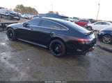 Mercedes-Benz Amg Gt 63 4-Door Coupe WDD7X8JB9KA006066 снимка