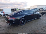 Mercedes-Benz Amg Gt 63 4-Door Coupe WDD7X8JB9KA006066 снимка
