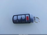 Miniaturka zdjęcia 11