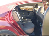 Hyundai Elantra Se 5NPDH4AE6GH736496 снимка