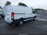 Ford Transit-250 1FTBR2Y87PKA10608 снимка