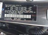 Toyota 4Runner Limited JTEZU5JR8C5043834 снимка