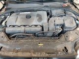 Volvo S80 3.2 YV1960AS1A1124855 снимка