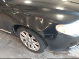 Volvo S80 3.2 YV1960AS1A1124855 снимка