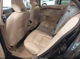 Volvo S80 3.2 YV1960AS1A1124855 снимка