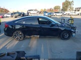 Honda Civic Sport 2HGFC2F87MH544539 снимка