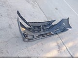 Honda Civic Sport 2HGFC2F87MH544539 снимка