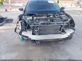 Honda Civic Sport 2HGFC2F87MH544539 снимка