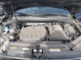 Volkswagen Tiguan 2.0T Se R-Line Black 3VVCB7AX4PM138015 photo