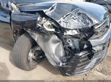 Volkswagen Tiguan 2.0T Se R-Line Black 3VVCB7AX4PM138015 снимка