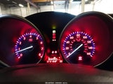 Mazda Mazda3 S Sport JM1BL1K68B1490255 снимка