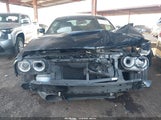 Dodge Challenger R/T Scat Pack Widebody 2C3CDZFJ3PH678032 снимка