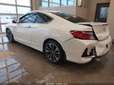 Honda Accord Ex-L 1HGCT1B86HA003571 снимка
