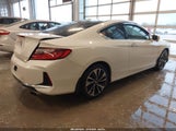 Honda Accord Ex-L 1HGCT1B86HA003571 снимка