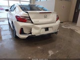 Honda Accord Ex-L 1HGCT1B86HA003571 снимка