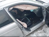 Honda Accord 2.4 Se 1HGCP2F67BA149908 снимка