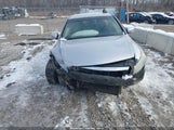 Honda Accord 2.4 Se 1HGCP2F67BA149908 снимка