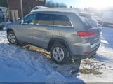 Jeep Grand Cherokee Laredo 1C4RJFAG1EC329654 снимка