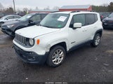 Jeep Renegade Latitude 4X4 ZACCJBBBXHPF76365 снимка