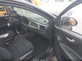 Kia Rio S 3KPA24AD3NE504726 снимка