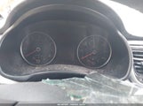 Kia Rio S 3KPA24AD3NE504726 снимка