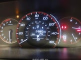 Honda Accord Sport 1HGCR2F55DA259912 photo