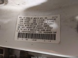 Honda Accord Sport 1HGCR2F55DA259912 photo