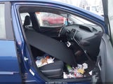 Toyota Prius Two JTDKBRFU7H3056853 снимка