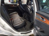 Lincoln Mkx Reserve 2LMPJ8LP8JBL41830 снимка