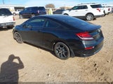 Honda Civic Lx 2HGFG3B5XEH522428 снимка