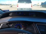 Honda Civic Lx 2HGFG3B5XEH522428 снимка
